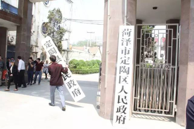 宁乡设市挂牌最新消息