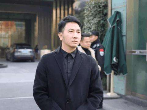 杭州伯姆纵火最新消息
