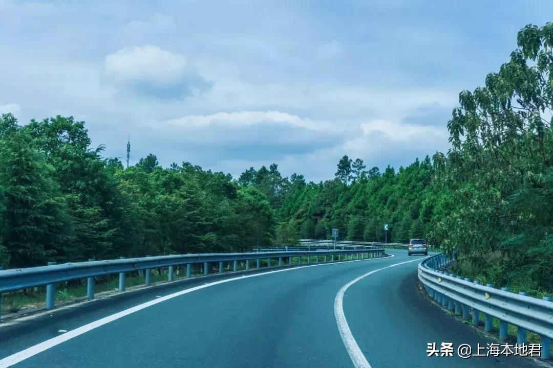 轨交崇明线最新消息