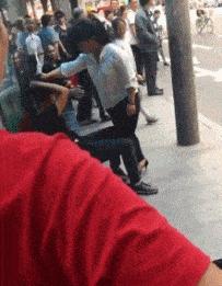 最新搞笑图片带字的图