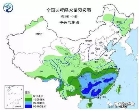 2017年小麦价格最新行情走势预测