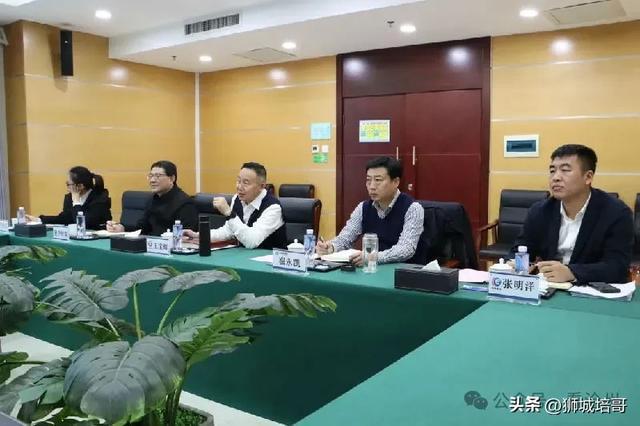 沧州冯耀武最新消息