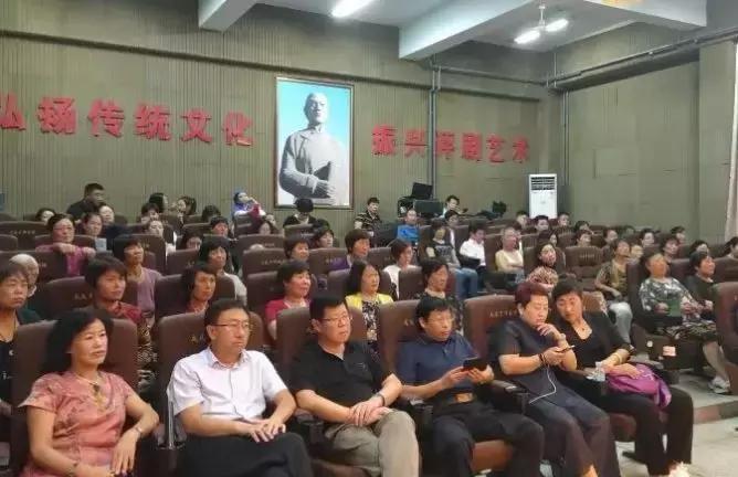 滦南人才网最新招聘