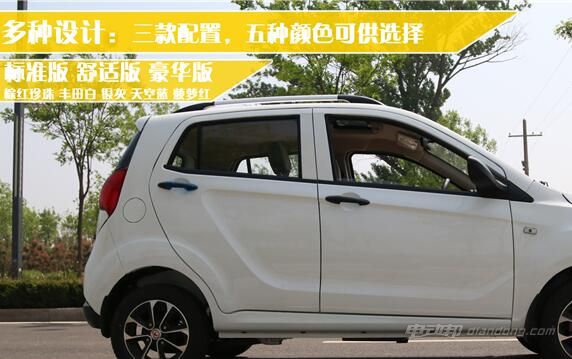 第2032页