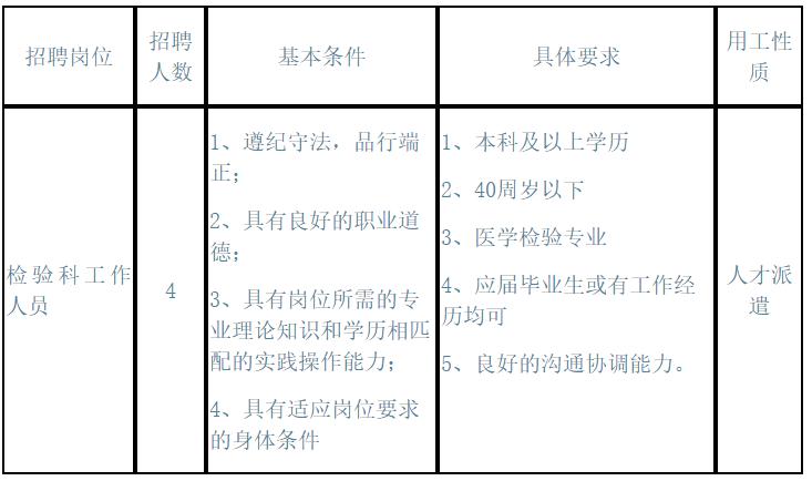 第2037页