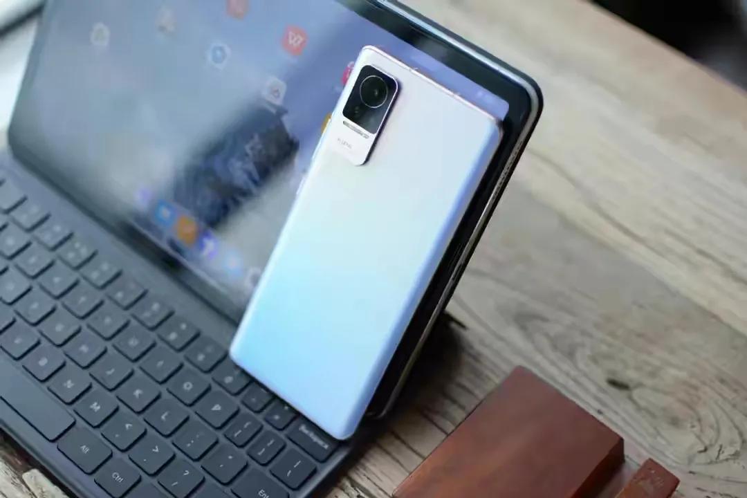vivo最新款什么时候出