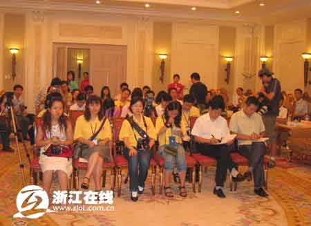 黄奇帆最新发言实录