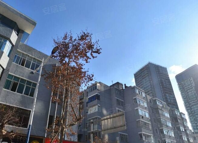 西昌最新二手房信息
