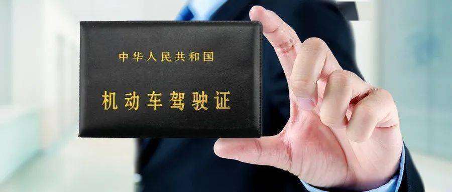 最新消息当兵的补发钱