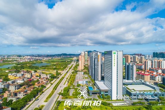 土海湿地公园最新消息