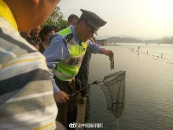 经翔被砍最新消息