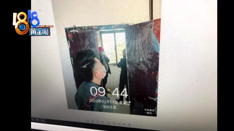 杭州盈都君悦最新房价