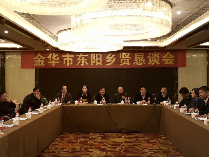 东阳金桂生最新消息