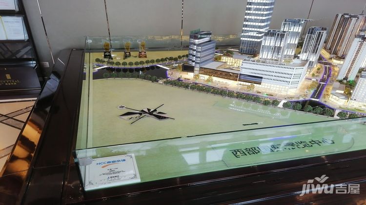 秦皇帝锦最新进展
