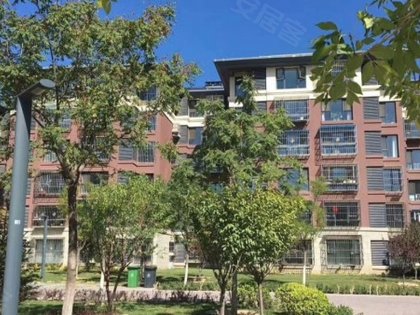 白沟香邑澜山最新房价
