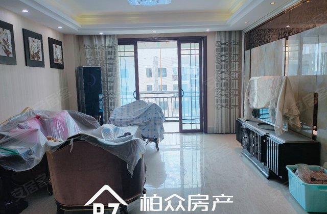 谷城最新二手房出售