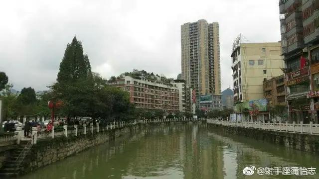 毕节阿市乡最新发展