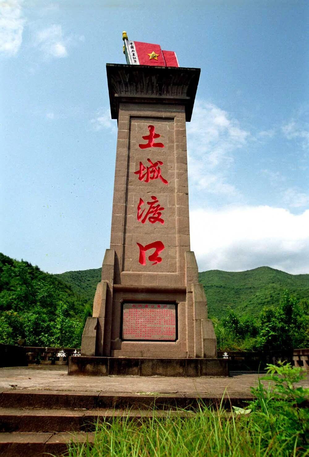 北京中滇集团最新消息