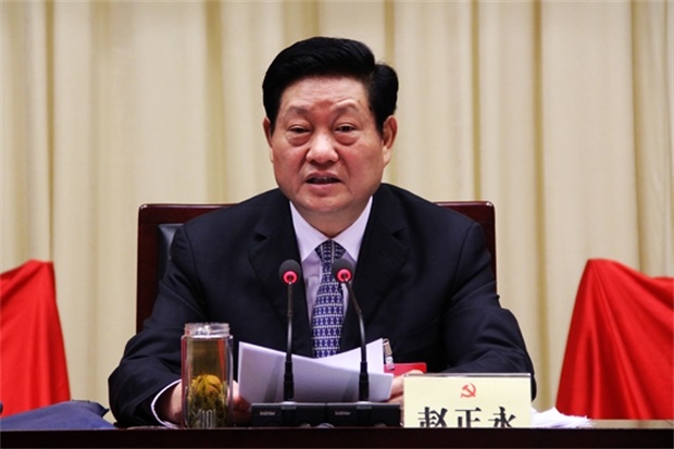 王中丙调动最新消息