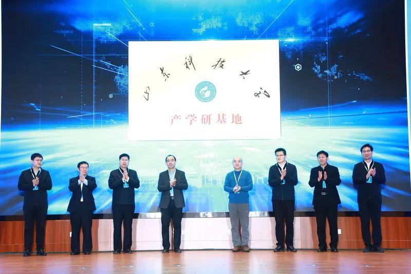 高密人才网最新招聘信息