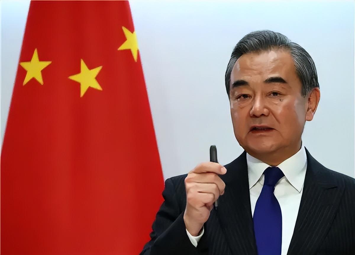 国家对稀土的最新消息