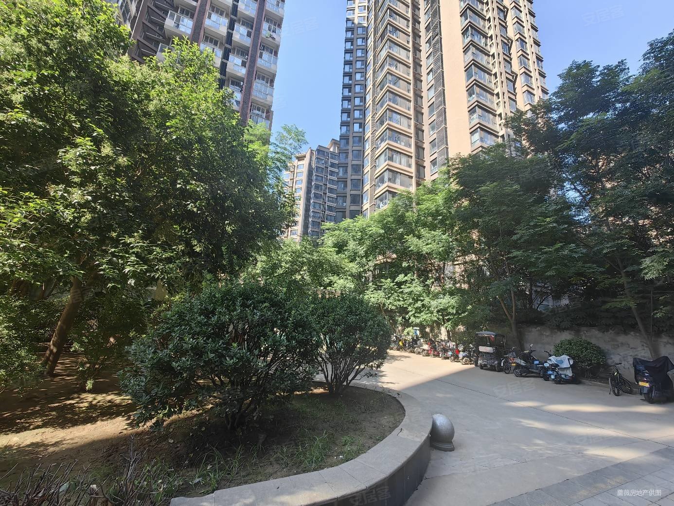 最新左岸春风另一版