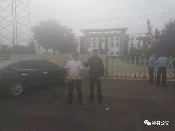 邱县贴吧最新消息视频