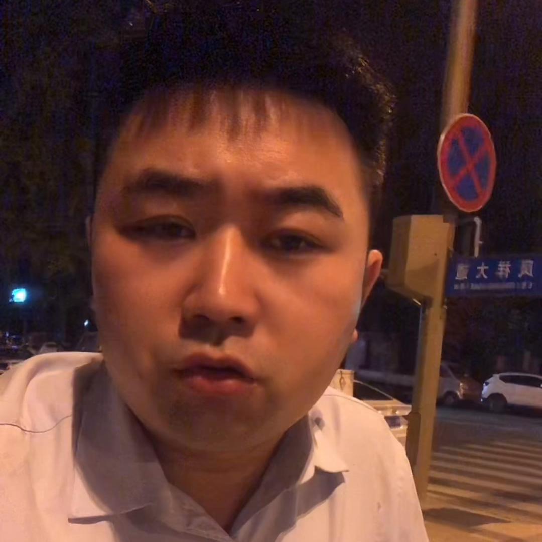 青白江最新二手房