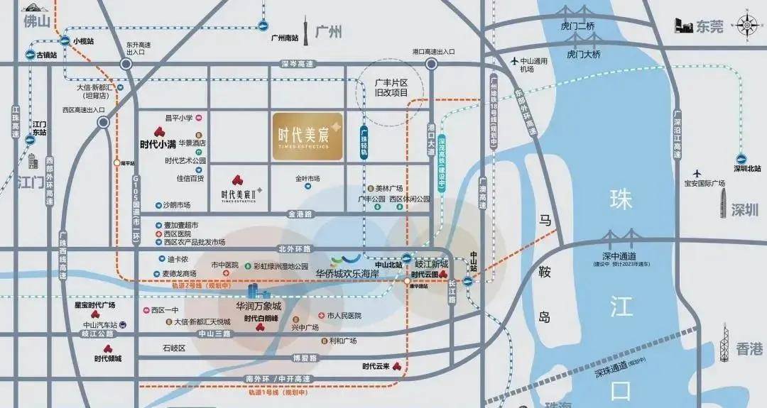 91谢哥博客最新地址