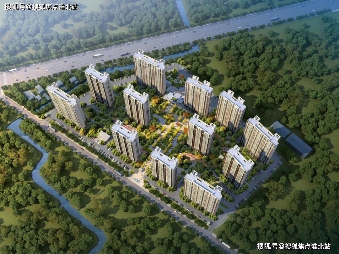 avsp2pcom最新地址
