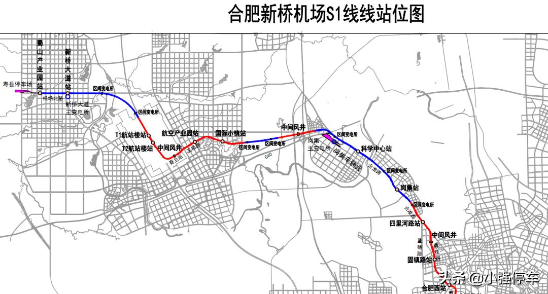新桥空港新城最新消息
