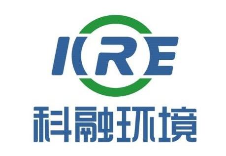 徐州科融环境最新消息