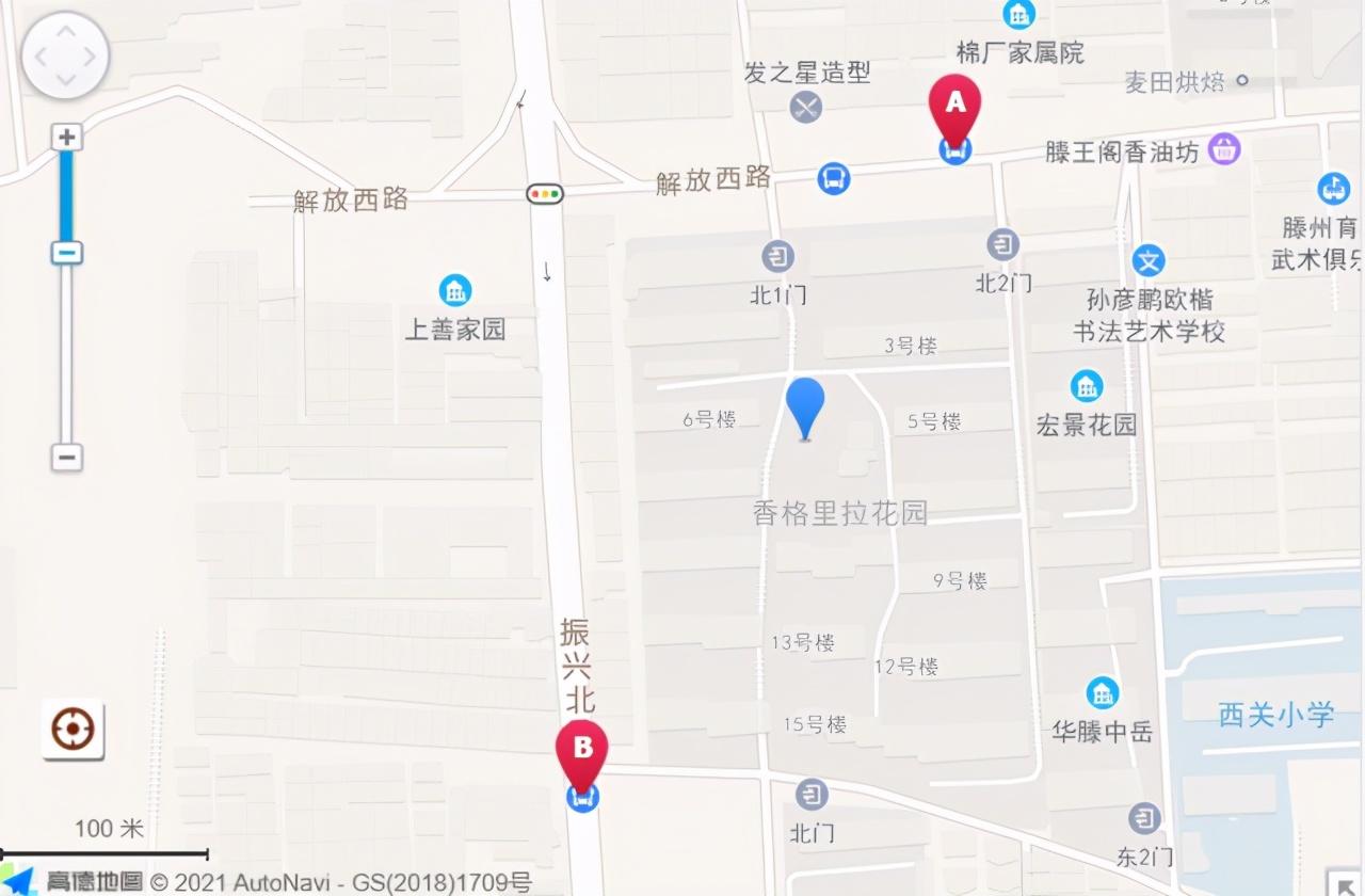 第1915页