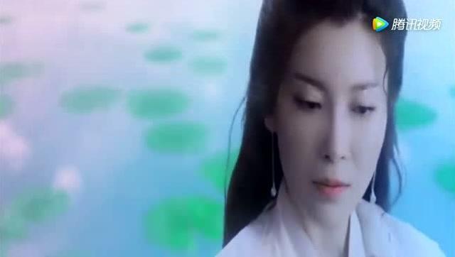 妃之步步卿心最新章节