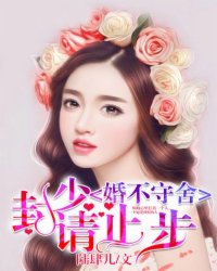 第1743页