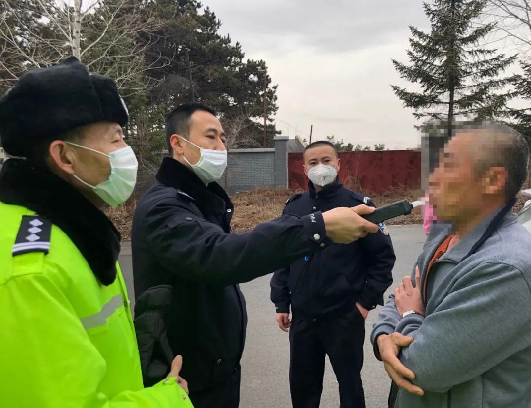 长春双阳新闻最新消息