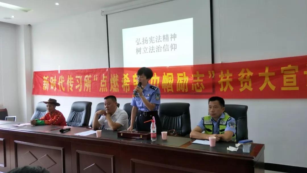 万年工业园最新招聘