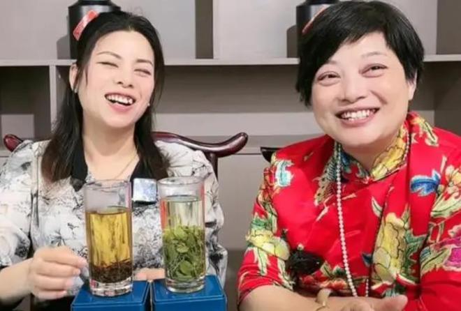 姚家五胞胎最新消息