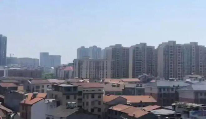 岳阳万达广场最新消息