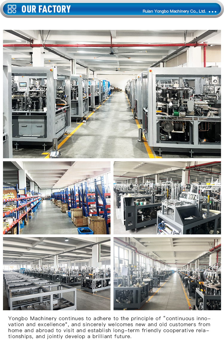 欧美99bt最新工厂地址