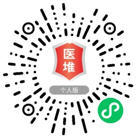 597惠安人才网最新招聘