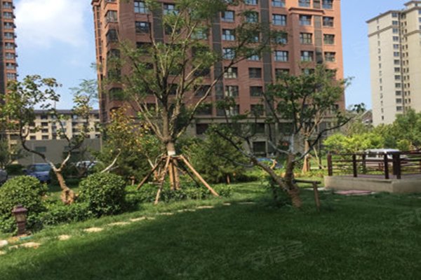 第1714页