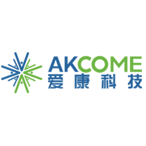 爱康科技股票最新消息