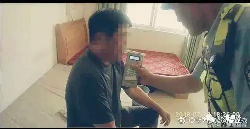 五河最新驾驶员招聘信