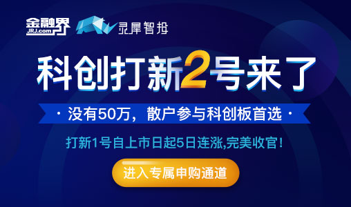3m理财平台最新消息