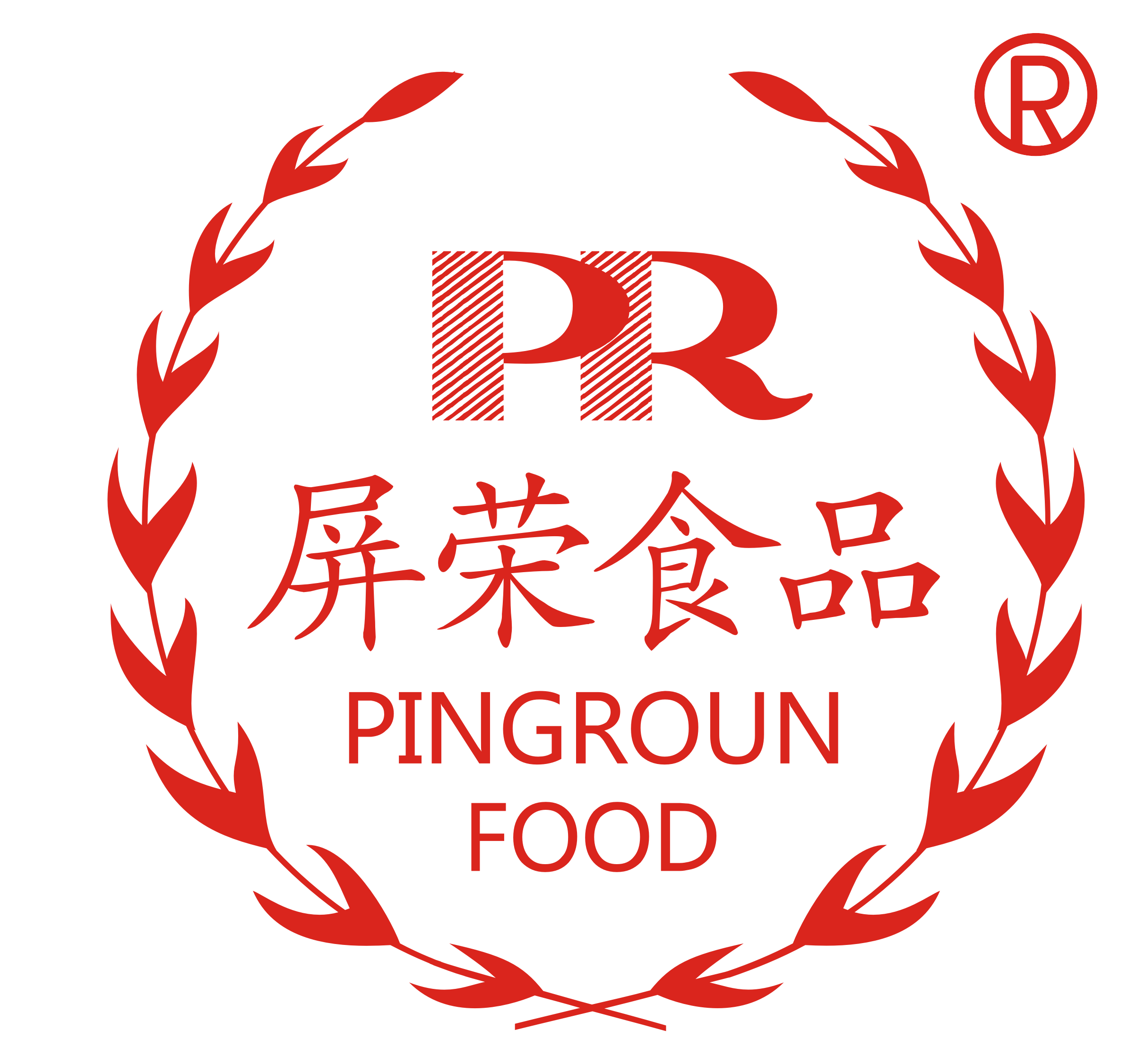 屏荣食品有限公司最新招聘