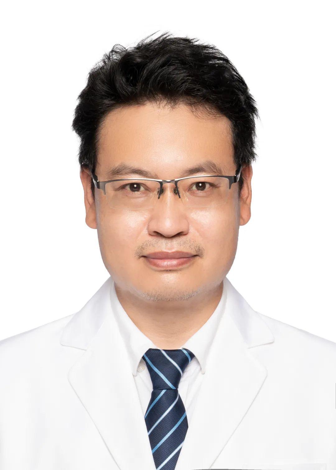医博士官方最新版本