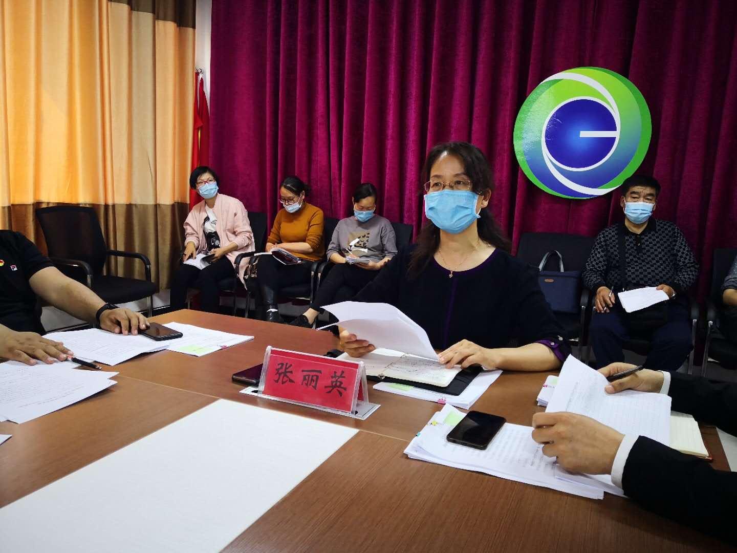 邯郸市公租房最新消息