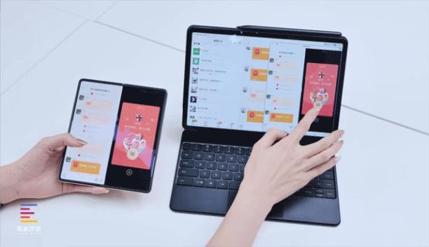 五福碰胡最新版下载