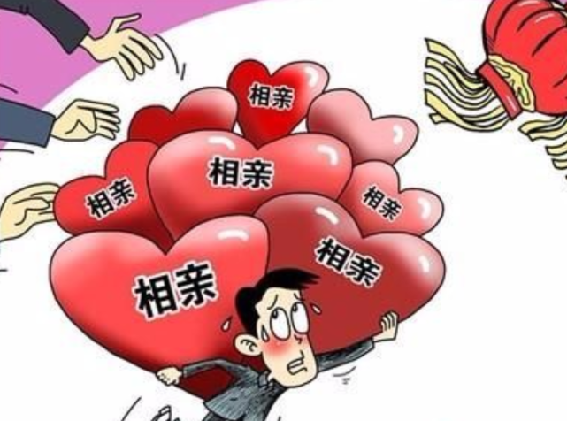 角美美福一品最新房价